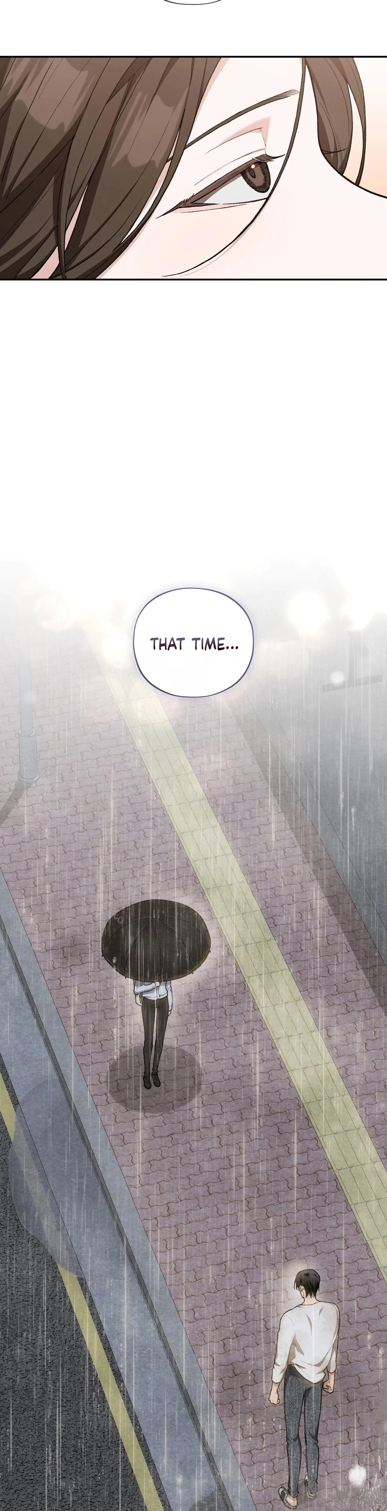Chapter 30, page 7