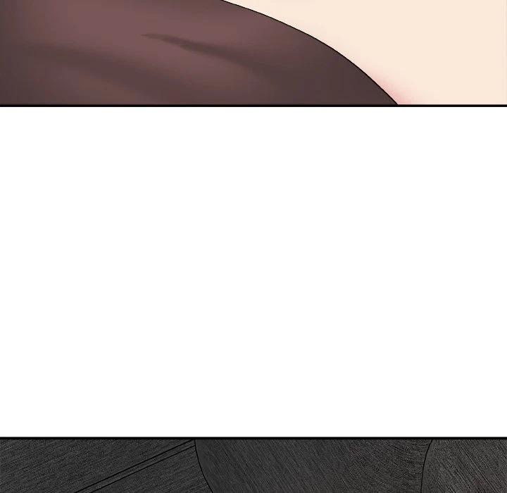 Chapter 54, page 100
