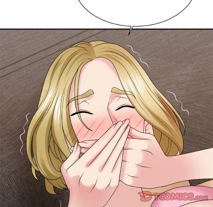 Chapter 54, page 105