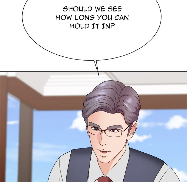 Chapter 54, page 109