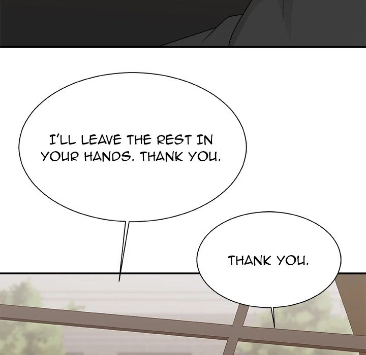 Chapter 54, page 11