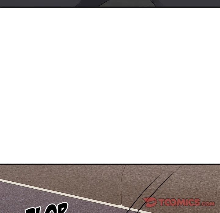 Chapter 54, page 111