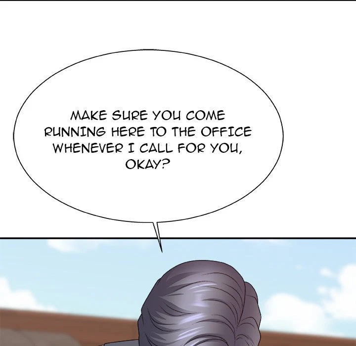 Chapter 54, page 121