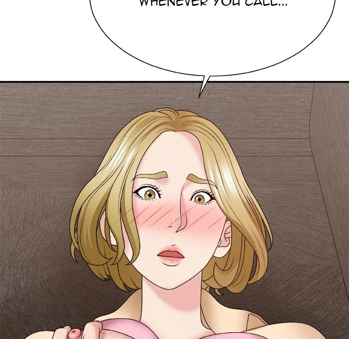 Chapter 54, page 124