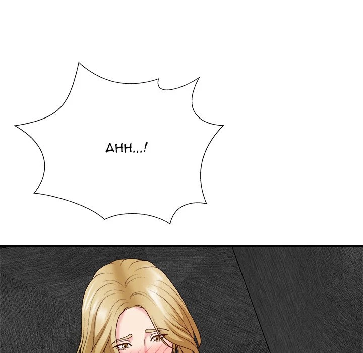 Chapter 54, page 128