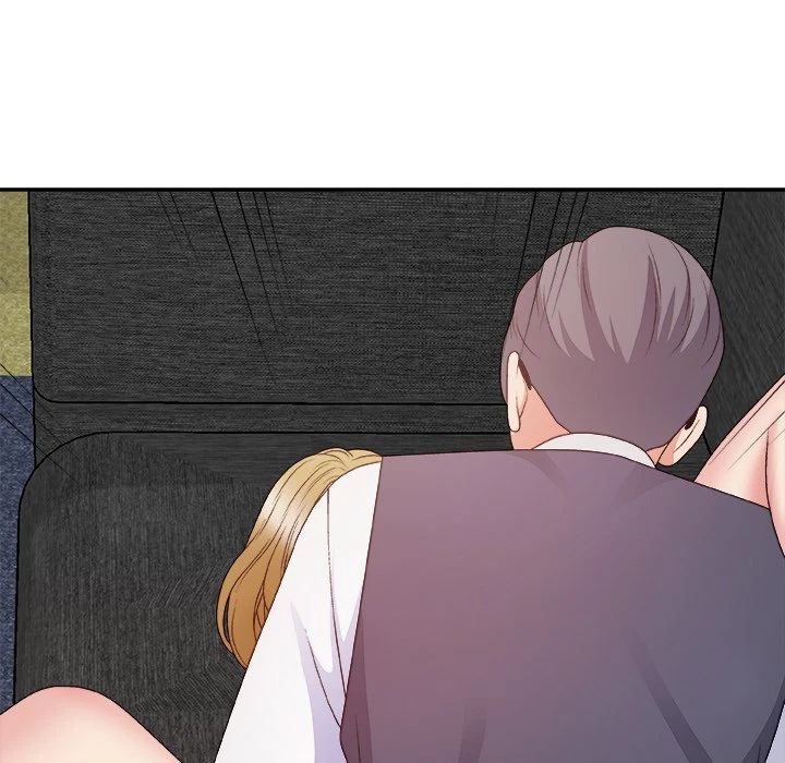 Chapter 54, page 131