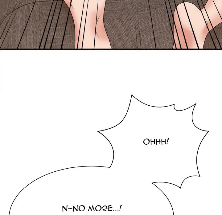Chapter 54, page 133