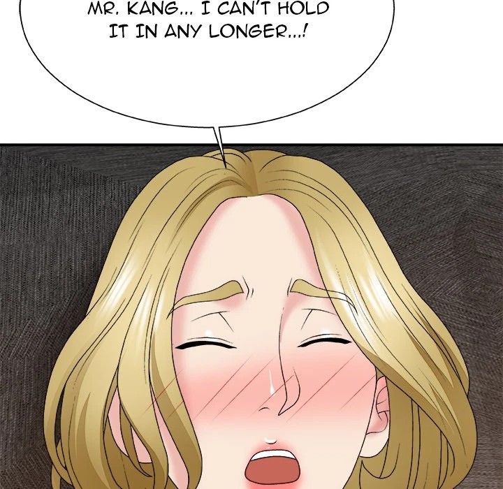 Chapter 54, page 134