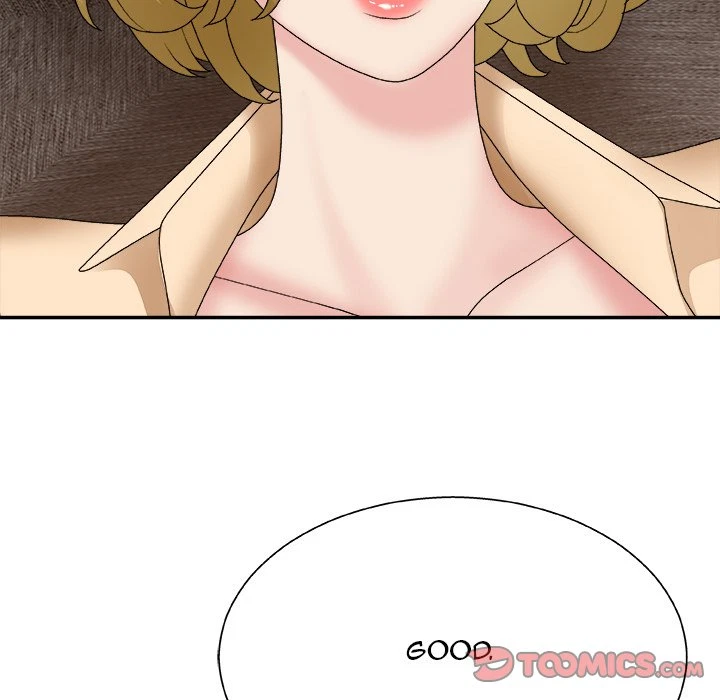 Chapter 54, page 135