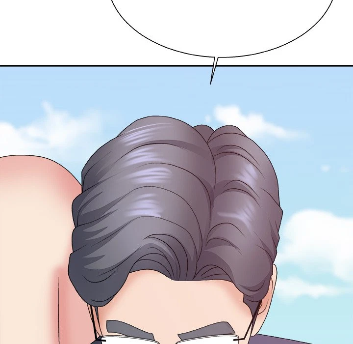 Chapter 54, page 136