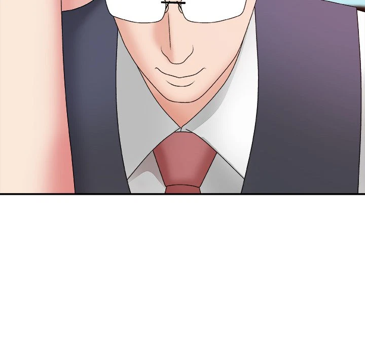 Chapter 54, page 137