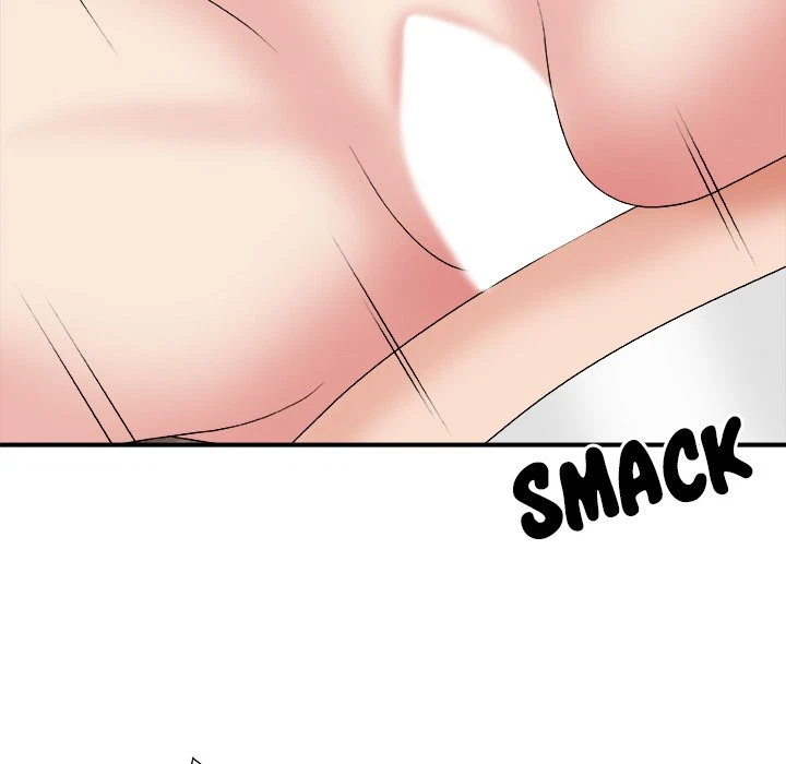 Chapter 54, page 139