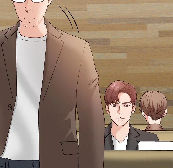 Chapter 54, page 14