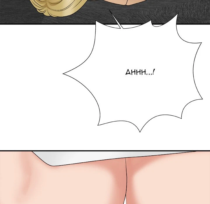 Chapter 54, page 142