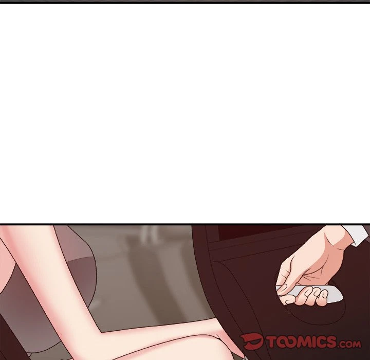 Chapter 54, page 147