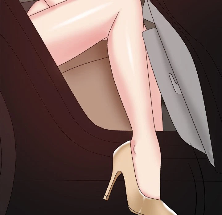 Chapter 54, page 148