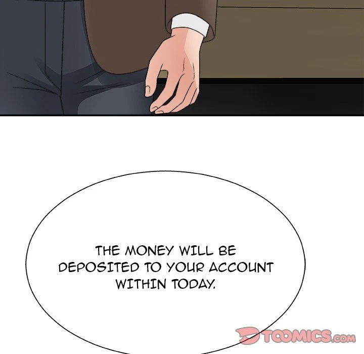 Chapter 54, page 15