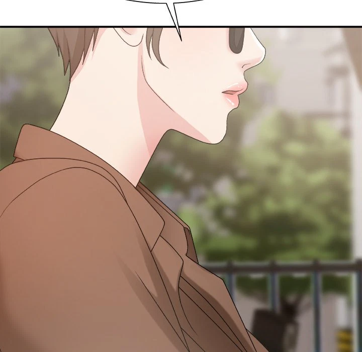 Chapter 54, page 16