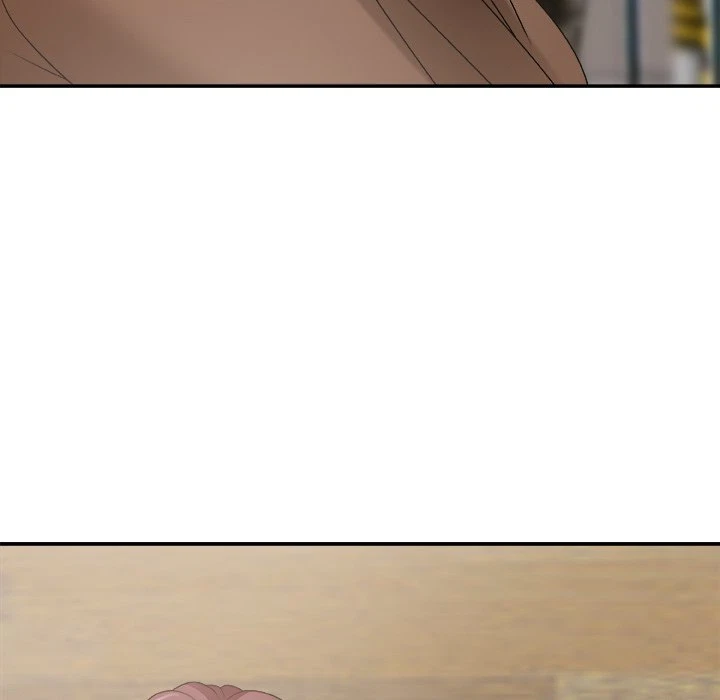 Chapter 54, page 17