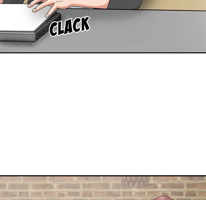 Chapter 54, page 19