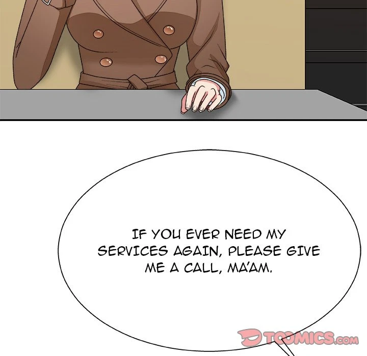 Chapter 54, page 21