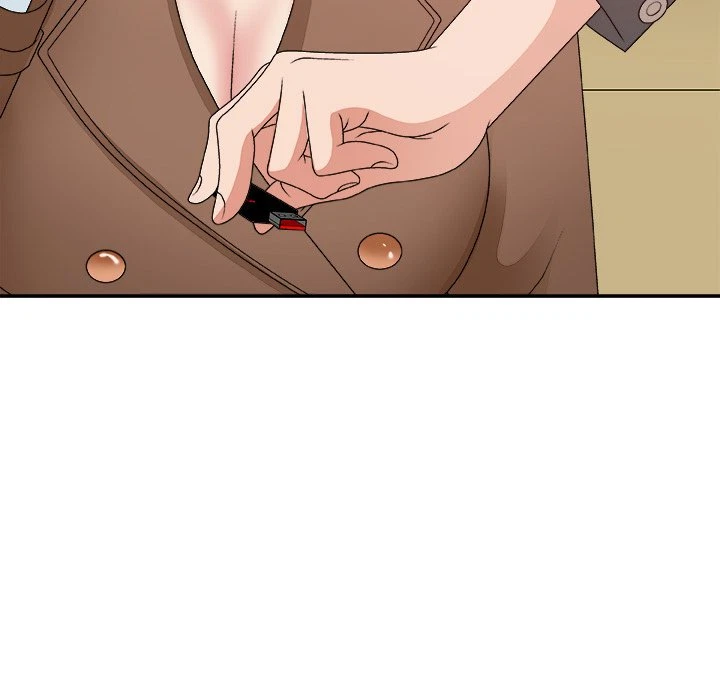 Chapter 54, page 23