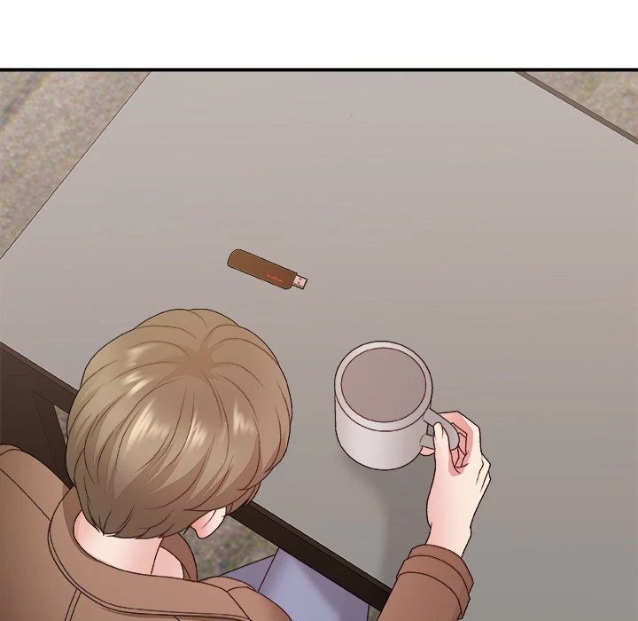 Chapter 54, page 24