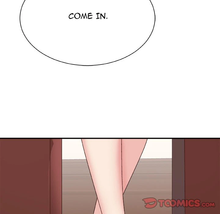 Chapter 54, page 33