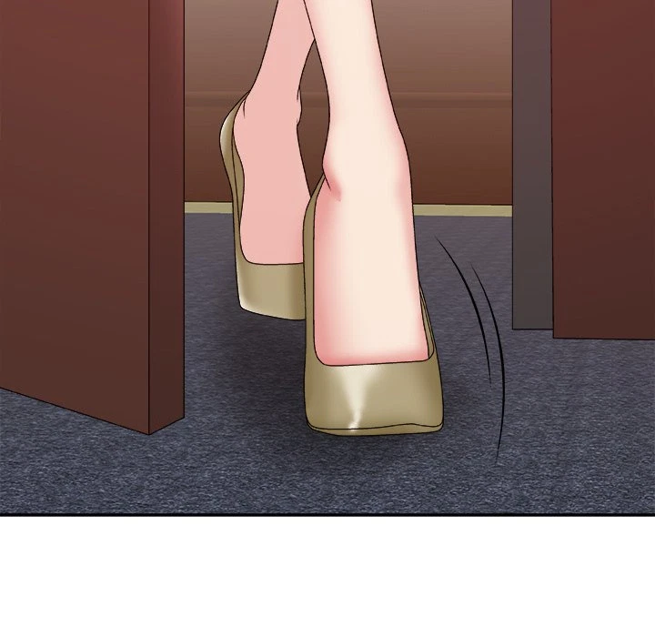 Chapter 54, page 34