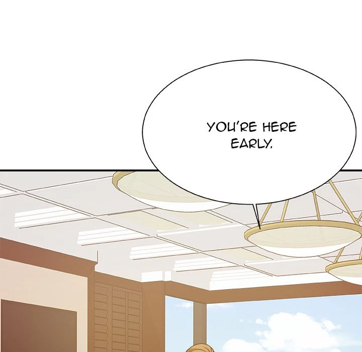 Chapter 54, page 35