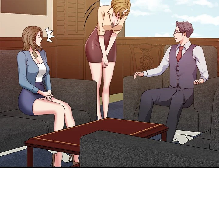Chapter 54, page 36