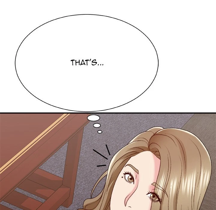 Chapter 54, page 37
