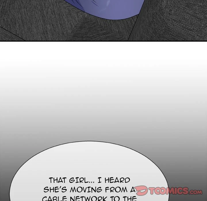 Chapter 54, page 39