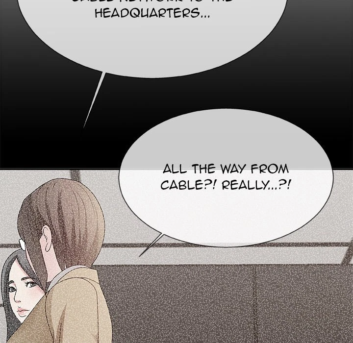 Chapter 54, page 40