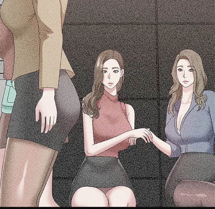 Chapter 54, page 41