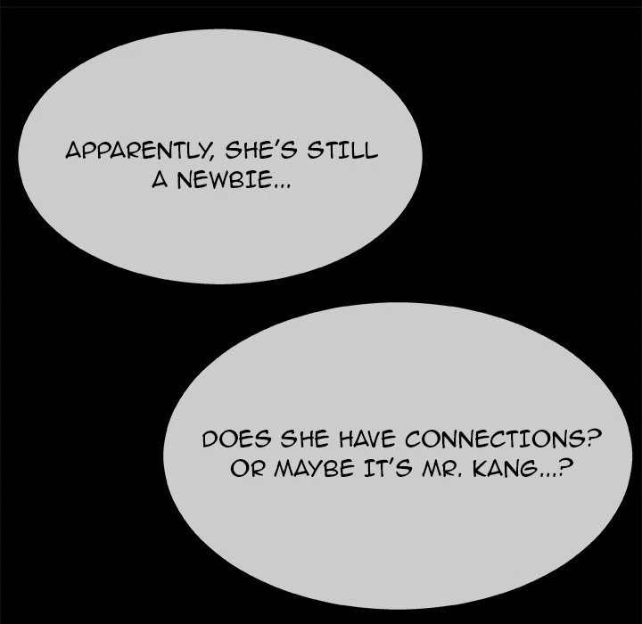 Chapter 54, page 42