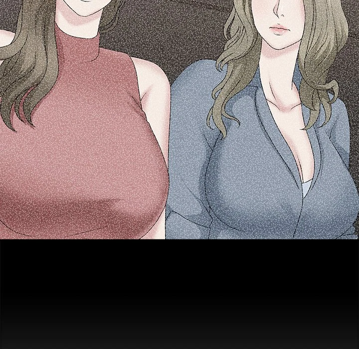 Chapter 54, page 44
