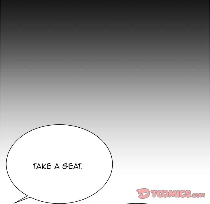 Chapter 54, page 45