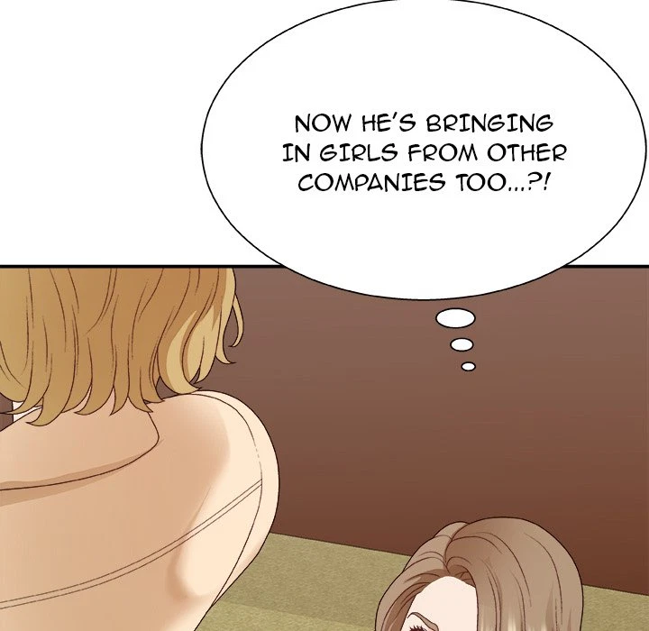 Chapter 54, page 46