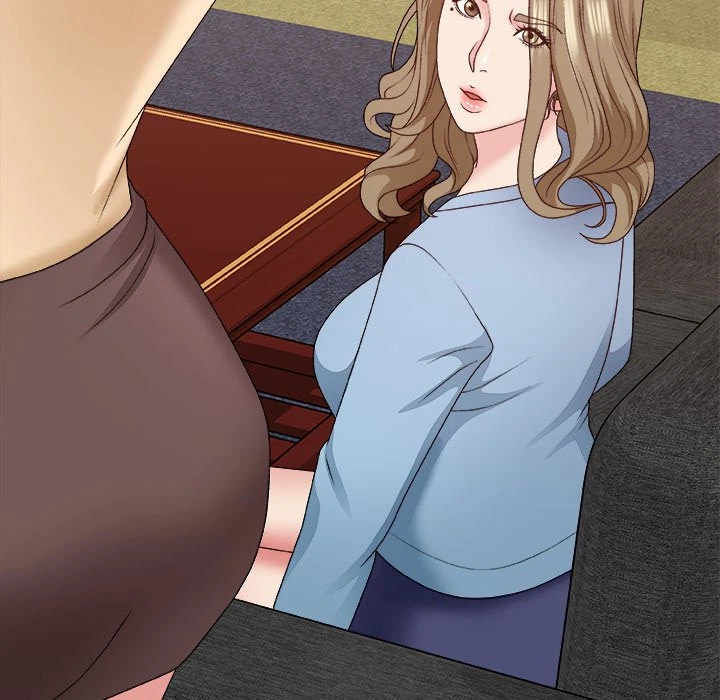 Chapter 54, page 47