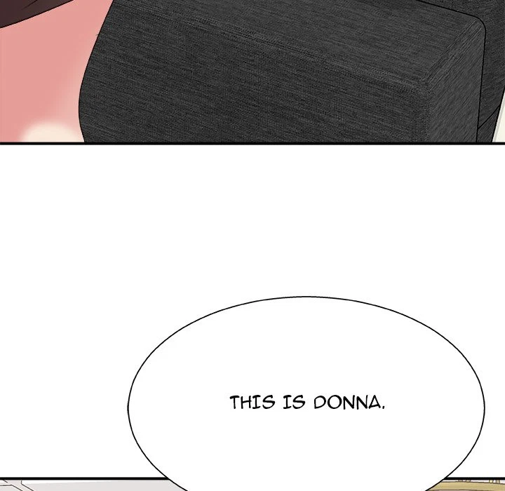 Chapter 54, page 48