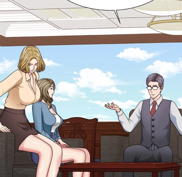 Chapter 54, page 49