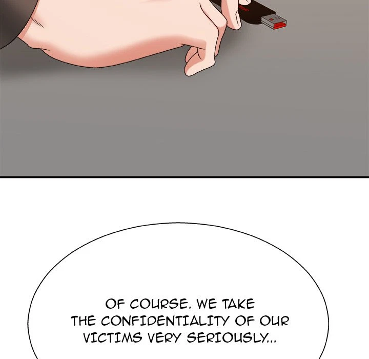 Chapter 54, page 5