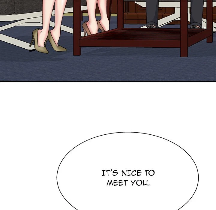 Chapter 54, page 50
