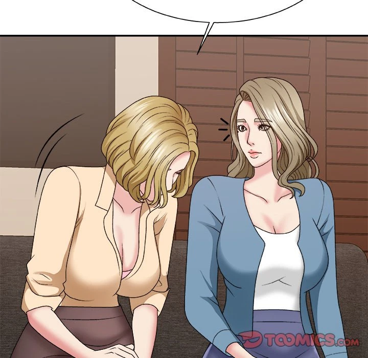 Chapter 54, page 51