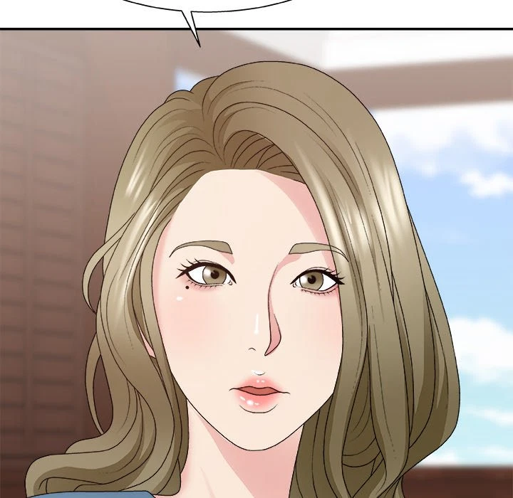 Chapter 54, page 53