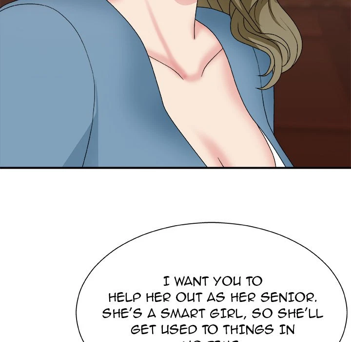 Chapter 54, page 54