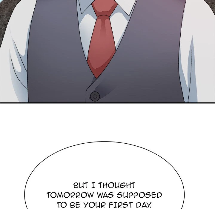 Chapter 54, page 56