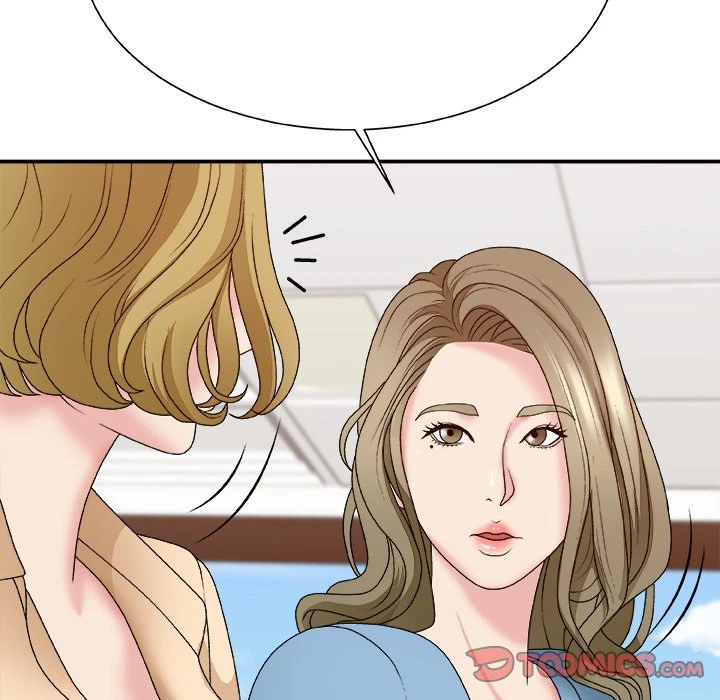 Chapter 54, page 57