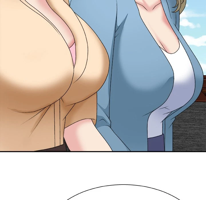 Chapter 54, page 58